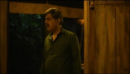 Manvat Murders - Season 01 Episode 04